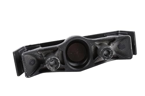 GM Genuine Parts 20934788 Automatic Transmission Mount