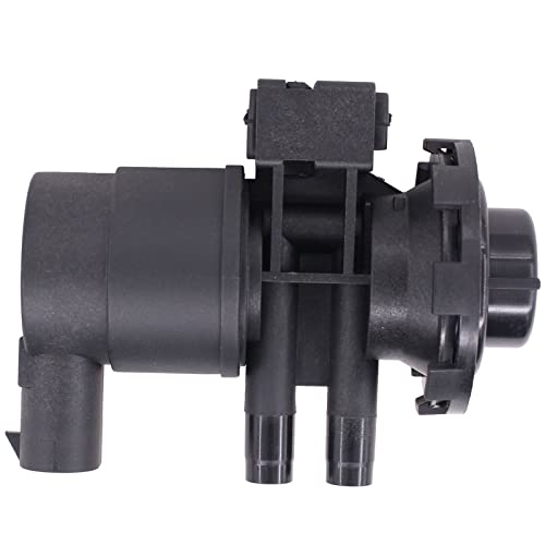 NewYall EVAP Vapor Canister Purge Solenoid Valve CP415 for 911213 4669475AB