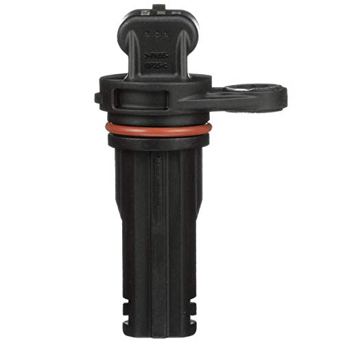 Delphi SS11407 Crankshaft Sensor