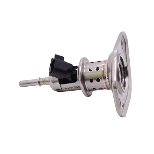 Koruidar 4627241AF Diesel Exhaust Fluid (DEF) Injection Nozzle Compatible with 2013-2024 Ram 2500 3500 4500 5500 6.7L Replaces 4627241AD 55504439