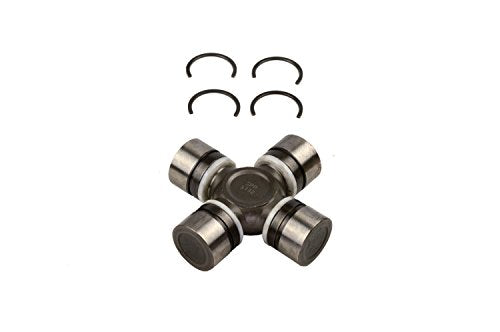Spicer 5-7166X U-Joint Kit 1350WJ Series (ISR)