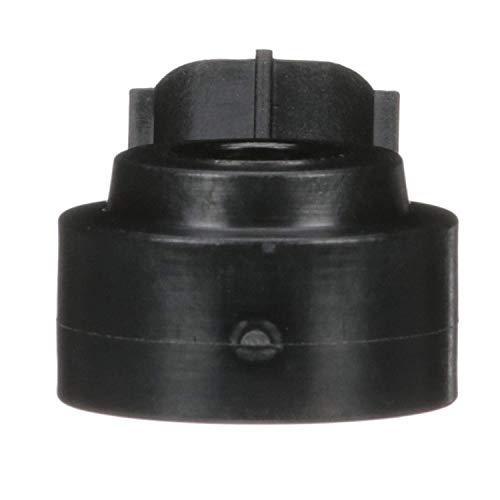 Delphi AS10172 Knock Sensor