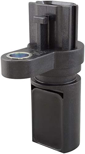 Hitachi CPS0017 Engine Crankshaft Position Sensor