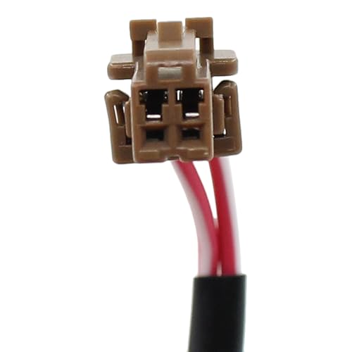 Ignition Lock Cylinder Switch Kit for Nissan