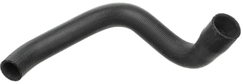 Gates 21615 Premium Molded Coolant Hose