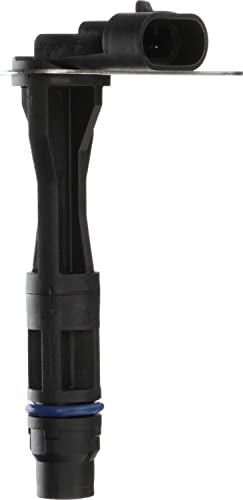 Delphi SS11368 Engine Camshaft Position Sensor