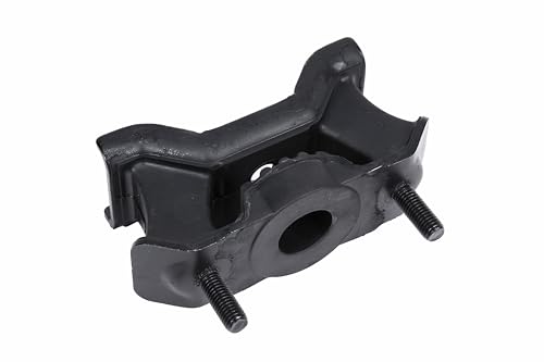 GM Genuine Parts 20824598 Automatic Transmission Mount