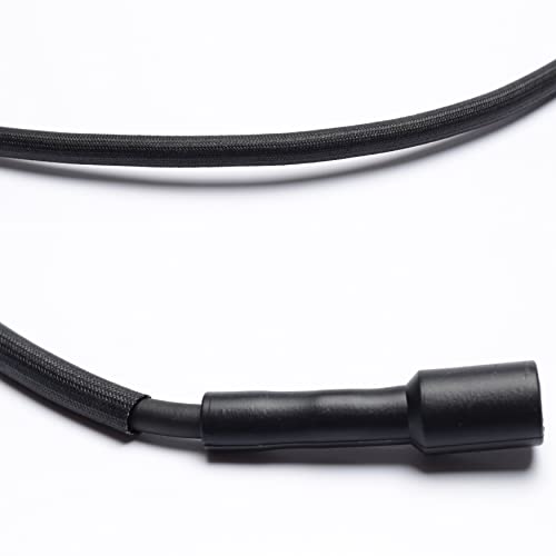 594626 594456 595304 ignition coil Compatible with Briggs and Stratton Engine 799650 795315 592841 595038 Engine New Z313