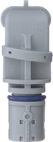 Delphi SS11397 Engine Crankshaft Position Sensor
