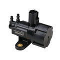 EGR vacuum solenoid valve vs63 replacement for 1997-2008 Ford Contour F150 E150 E250 E350 Escape Expedition Explorer Taurus Lincoln Blackwood Navigator Mercury Cougar F57Z9J459C F63Z9J459AA