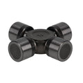 ACDelco Gold 45U0109 (19473223) Drive Shaft Universal Joint Kit