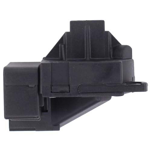 MOTOKU Steering Column Ignition Switch for Jeep Grand Cherokee 1999-2004
