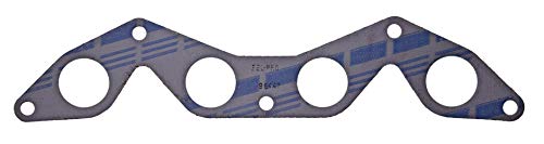 FEL-PRO MS 96447 Exhaust Manifold Gasket Set