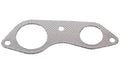 31575 Exhaust Pipe Flange Gasket For CHEVROLET，GMC，C1500 PICKUP SUBURBAN,C2500 PICKUP SUBURBAN K1500 PICKUP SUBURBAN K2500 PICKUP SUBURBAN 1996 1997 1998 1999;CADILLAC ESCALADE 1999-2000