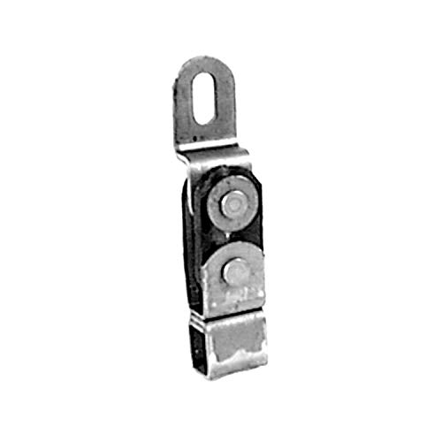 AP Exhaust 339994 Exhaust Hanger