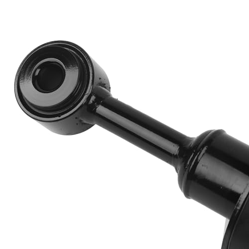 KUSATEC Front Pair Complete Struts Shock Absorber fit for 2004-2008 Ford F-150, 2006-2008 Lincoln Mark LT, 171361x2 Struts with Coil Spring Assemblies
