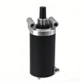 Kohler 7000 Starter Motor Replacement for Courage Engines 20HP 23HP 25HP 27HP 1999-1140051 3209801 32-098-03 KH-32-098-01-S KH-32-098-03-S KH3209804S 3209804 32 098 08