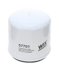 WIX 57701 Transmission Filter Replacement