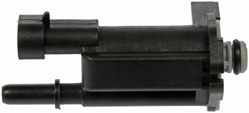 Dorman 911-030 Vapor Canister Purge Valve Compatible with Select Models