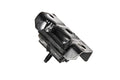 GM Genuine Parts 23134733 Automatic Transmission Mount