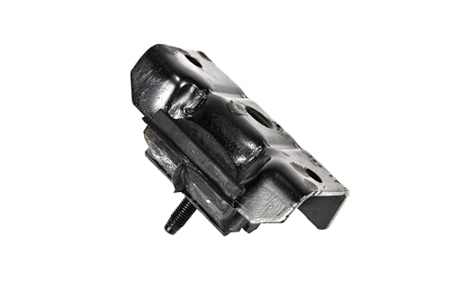 GM Genuine Parts 23134733 Automatic Transmission Mount