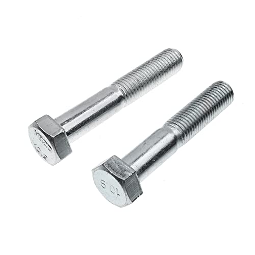 A-Premium Front Drive Shaft Coupler Flex Joint Propshaft Coupling with Bolts Compatible with Volkswagen Touareg 2004-2014 & Porsche Cayenne 2003-2014, Replace# 7L0521403