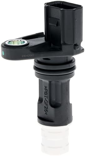 Astemo CPS0023 Engine Crankshaft Position Sensor