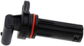 Dorman 917-749 Engine Crankshaft Position Sensor Compatible with Select Models