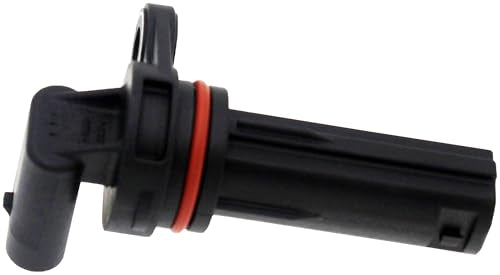 Dorman 917-749 Engine Crankshaft Position Sensor Compatible with Select Models