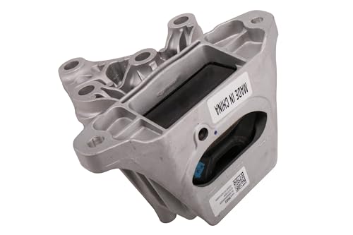 GM Genuine Parts 84849602 Transmission Mount