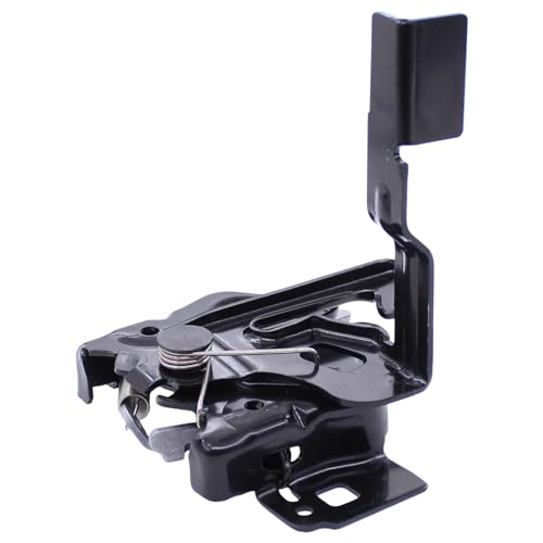 Front Hood Latch Assembly for Ford Excursion 2000-2005