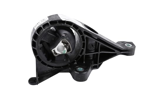GM Genuine Parts 13227775 Automatic Transmission Mount