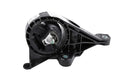 GM Genuine Parts 13227775 Automatic Transmission Mount