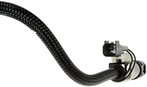 Dorman 904-083 Diesel Exhaust Fluid Line Compatible with Select Ford Models