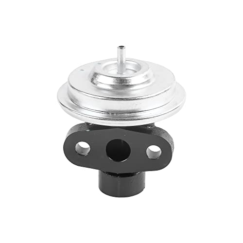 MOSTPLUS EGR Valve EGV574 Compatible for Ford 2001 F-150 2004-2008 Escape Ranger Taurus Mazda B3000 Mercury Mariner Sable