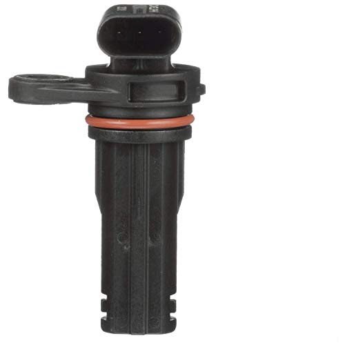 Delphi SS11407 Crankshaft Sensor