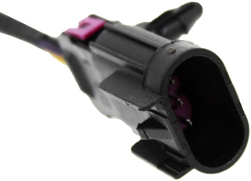 Dorman 820-481 Hood Latch Assembly Compatible with Select Chevrolet/GMC Models