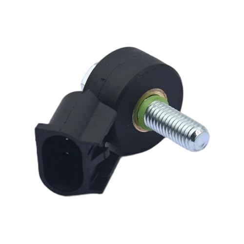 Dcmr Ignition Knock Detonation Kd Sensor Acadia ATS Camaro Canyon Colorado Cruze Cts Enclave Encore Equinox G6 Grand Vitara HHR Impala Lacrosse Malibu SRX Terrain Traverse Verano Volt Vue Xt5 Xts