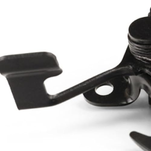 For Toyota Corolla Hood Latch 2003 04 05 06 07 2008 | TO1234111 | 5351002230