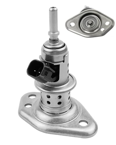Diesel Exhaust Fluid DEF Injector 04627241AF Fit for RAM 2500 3500 4500 6.7L Cummins Diesel 2013 2014 2015 2016 2017 2018 2019 2020 2021 2022 Diesel Emission Fluid Injection Nozzle