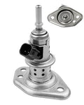 Diesel Exhaust Fluid DEF Injector 04627241AF Fit for RAM 2500 3500 4500 6.7L Cummins Diesel 2013 2014 2015 2016 2017 2018 2019 2020 2021 2022 Diesel Emission Fluid Injection Nozzle