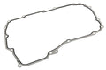 GM Genuine Parts 24231188 Automatic Transmission Torque Converter Housing Gasket