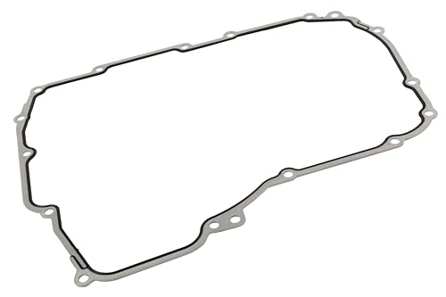 GM Genuine Parts 24231188 Automatic Transmission Torque Converter Housing Gasket