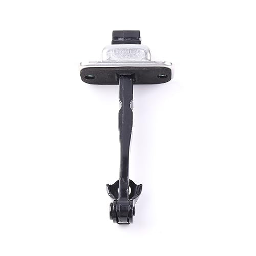 Door Check Strap Hinge Stopper Limiter Compatible with Suzuki Swift SX4