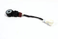 Subaru Engine Knock Sensor - 22060AA070 - Genuine OEM