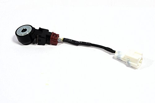 Subaru Engine Knock Sensor - 22060AA070 - Genuine OEM