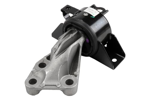 GM Genuine Parts 95169684 Automatic Transmission Mount