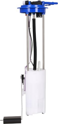 Delphi FG0407 Fuel Pump Module