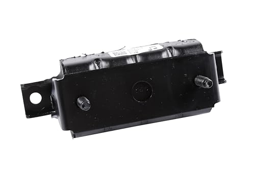 GM Genuine Parts 23277115 Automatic Transmission Mount