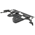 Garage-Pro Engine Splash Shield Compatible with Honda Accord 2008-2012